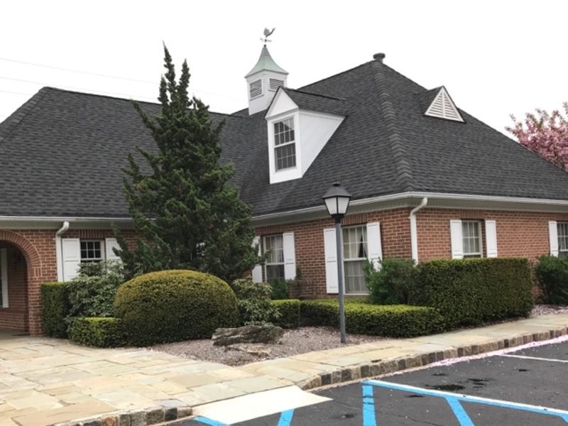 Spor osteoporosis research center