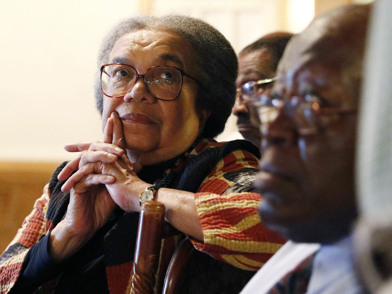 Nissan Of New Orleans >> Entrenched Poverty Tough To Shake In Mississippi Delta - Across Mississippi, MS Patch Nissan Of New Orleans >> Entrenched Poverty Tough To Shake In Mississippi Delta - Across Mississippi, MS Patch