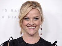 Reese Witherspoon, Jennifer Lawrence Share Hollywood Assault, Abuse Stories 