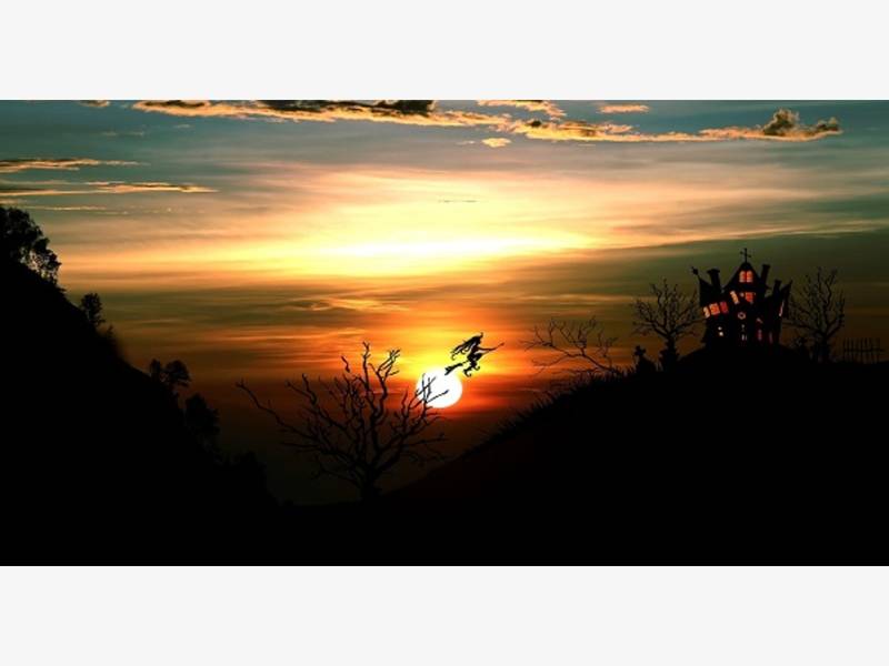 brave one of alabamas spookiest haunted attractions this halloween season - Halloween Attractions In Alabama brave one of alabamas spookiest haunted attractions this halloween season - Halloween Attractions In Alabama