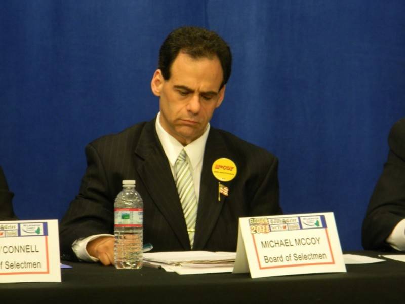 Wilmington Ma Town Meeting Detox Center wilmington detox center saga to continue at special town Wilmington Ma Town Meeting Detox Center wilmington detox center saga to continue at special town