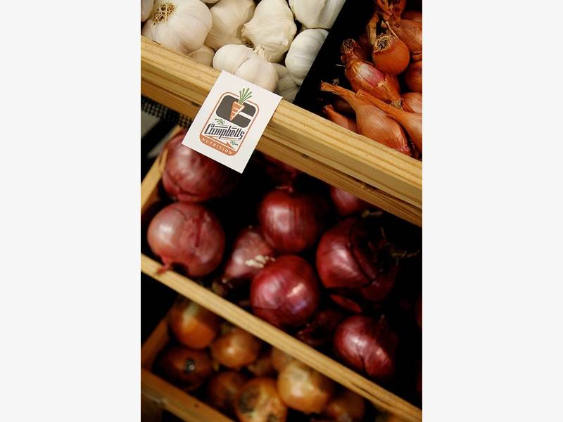 Health Food Store Ankeny Ia Health Food Store Ankeny Ia