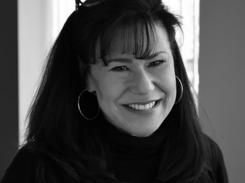 The JRT Agency Continues Growth with Addition of Veteran Writer/Brand Strategist