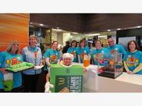 Napleton Arlington Heights >> Patriarch Drives A Lasting Legacy With Family Business - Palatine, IL Patch Napleton Arlington Heights >> Patriarch Drives A Lasting Legacy With Family Business - Palatine, IL Patch