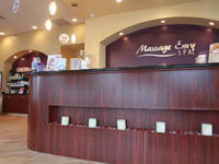 Cash advance loans illinois image 10