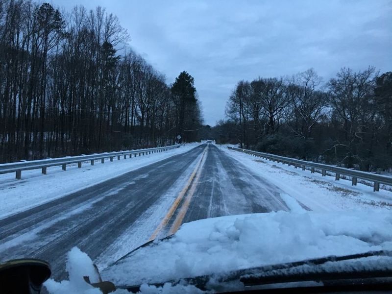 Plan cul gratuit rennes