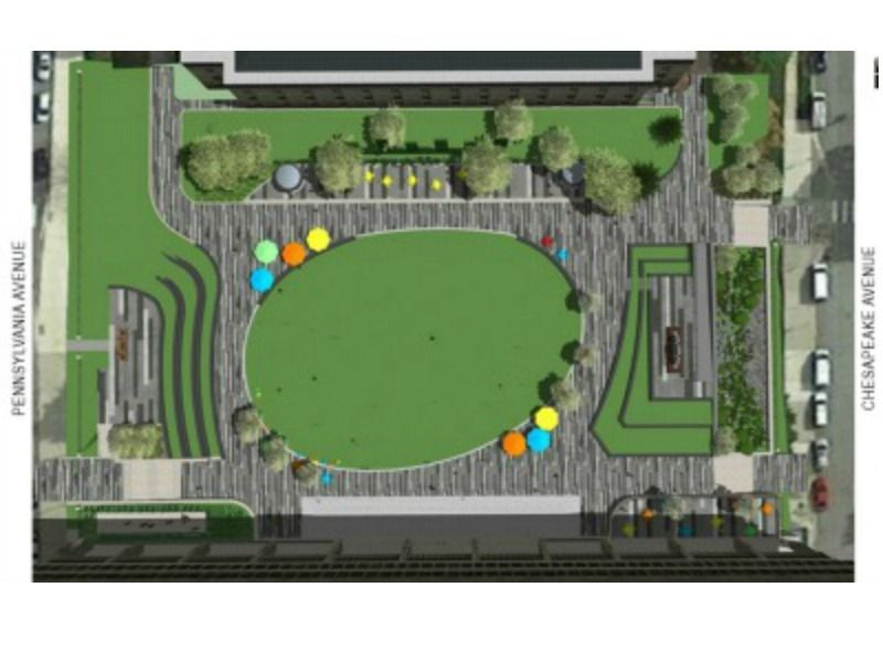 showing 3rd image of Maryland State Government Holidays 2018 Cherry Blossoms Bloom in Kenwood | Bethesda, MD Patch showing 3rd image of Maryland State Government Holidays 2018 Cherry Blossoms Bloom in Kenwood | Bethesda, MD Patch