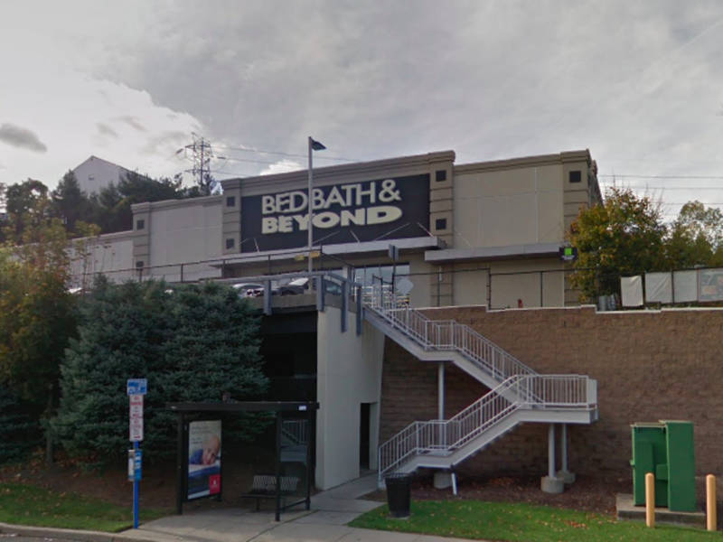 Bed Bath And Beyond Job Opportunities Bed Bath And Beyond Job Opportunities