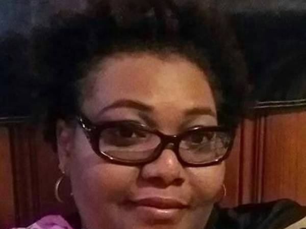 west allis gay sex spots big black tit shemales
