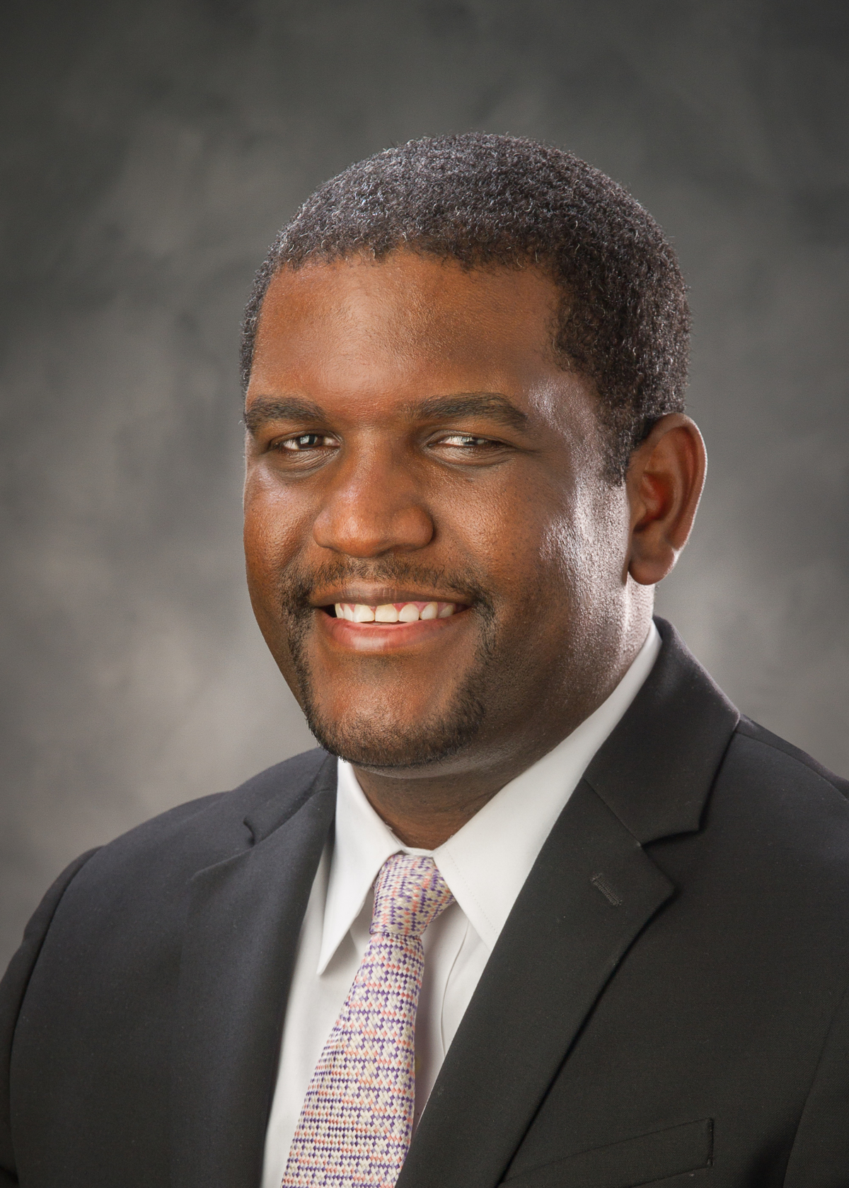 CareMount Adds MDs In Mount Kisco Chappaqua, NY Patch