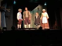 Don't Miss: 'The Secret Garden' From Bedford Community Theatre
