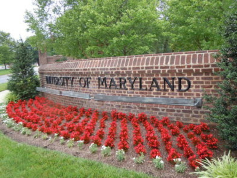 15 Maryland Schools Ranked 'Best Colleges For Your Money' Annapolis