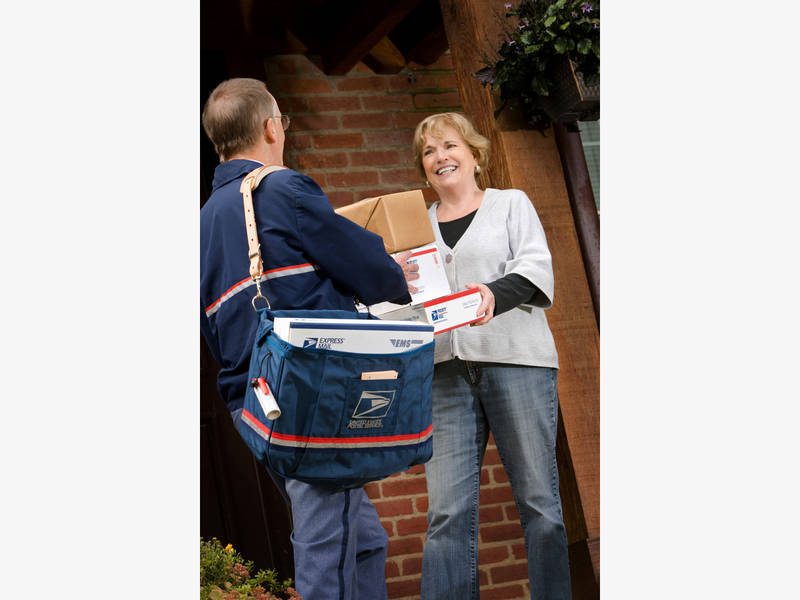 Holiday Shipping Dates 2017 Make Sure Gifts Arrive On Time Annapolis