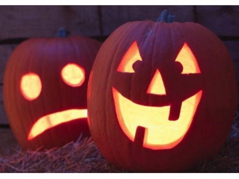 halloween 2016 in haddonfield when is the parade when should we go trick or - Haddonfield Nj Halloween halloween 2016 in haddonfield when is the parade when should we go trick or - Haddonfield Nj Halloween
