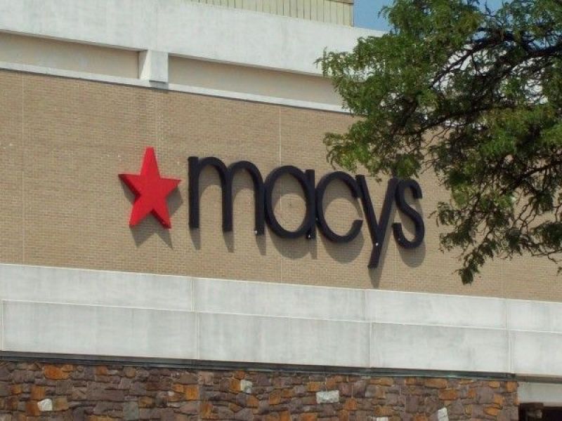 Macy's To Close Voorhees Store Cherry Hill, NJ Patch