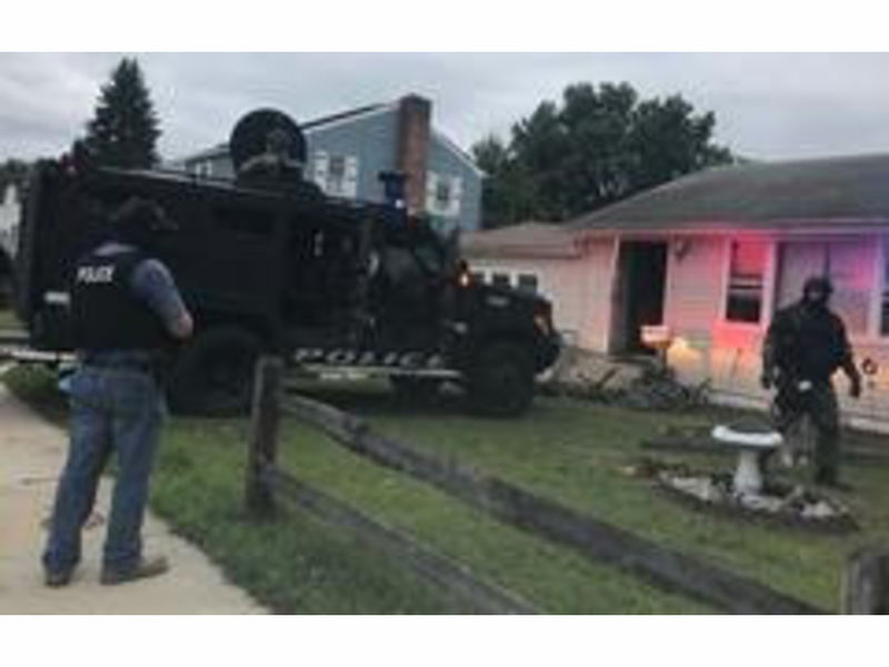 6 arrested in gloucester township drug bust police gloucester township nj patch - Haddonfield Nj Halloween 6 arrested in gloucester township drug bust police gloucester township nj patch - Haddonfield Nj Halloween