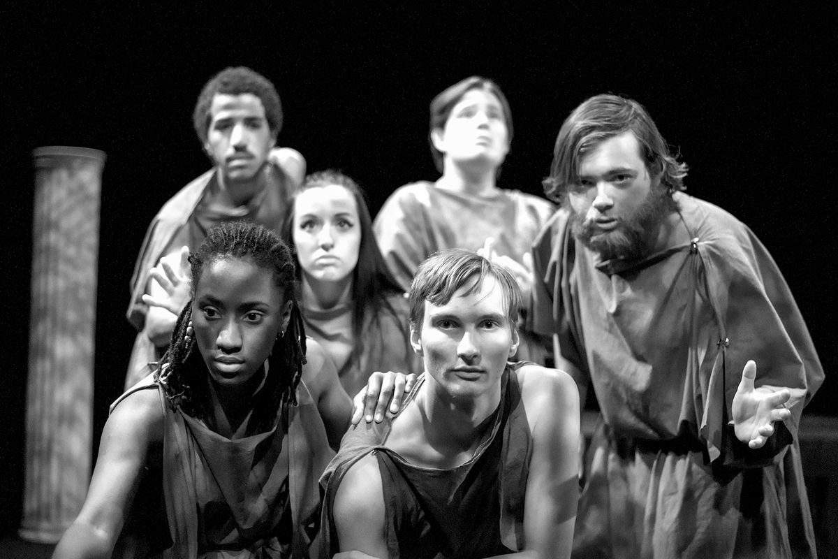 medea chorus role Thus i can say that both attitude and behaviour of medea and role of women in chorus ,his tragedy can be seen as first feminist play in medea he also gave place to another characters such as jason,creon,aegeus,mesenger,nurse,tutorin tragedy,there are speeches and songs. medea chorus role Thus i can say that both attitude and behaviour of medea and role of women in chorus ,his tragedy can be seen as first feminist play in medea he also gave place to another characters such as jason,creon,aegeus,mesenger,nurse,tutorin tragedy,there are speeches and songs.
